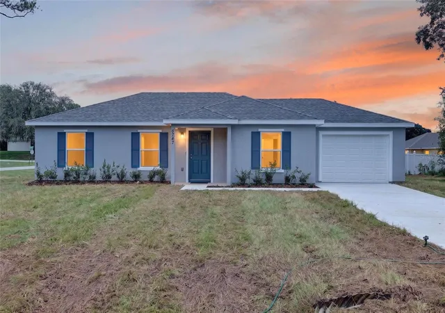 1st image of 6747 Se 86th Pl, Ocala, FL 34476 | MLS# OM729410