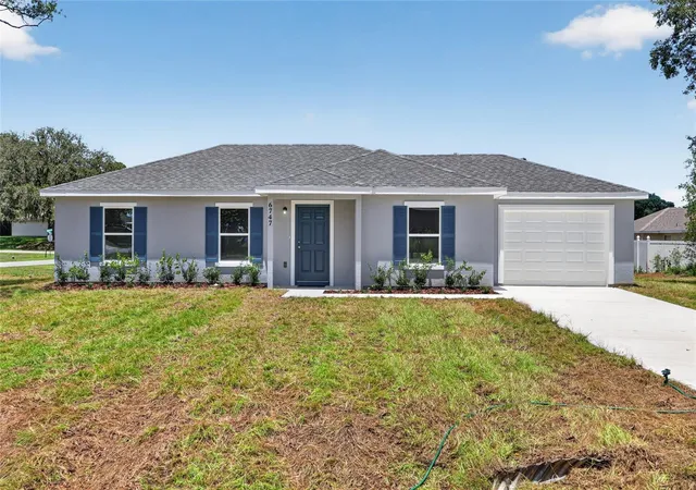 2nd image of 6747 Se 86th Pl, Ocala, FL 34476 | MLS# OM729410