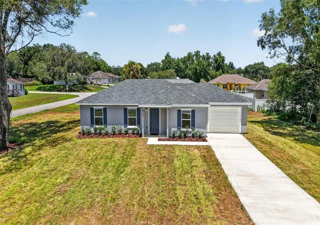 3rd image of 6747 Se 86Th Pl, Ocala, FL 34476 | MLS# OM729410