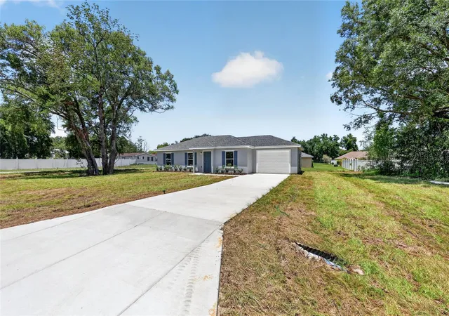 4th image of 6747 Se 86Th Pl, Ocala, FL 34476 | MLS# OM729410
