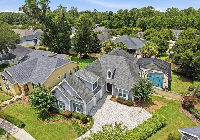 1st image of 4004 Nw 63rd St, Gainesville, FL 32606 | MLS# GC542313