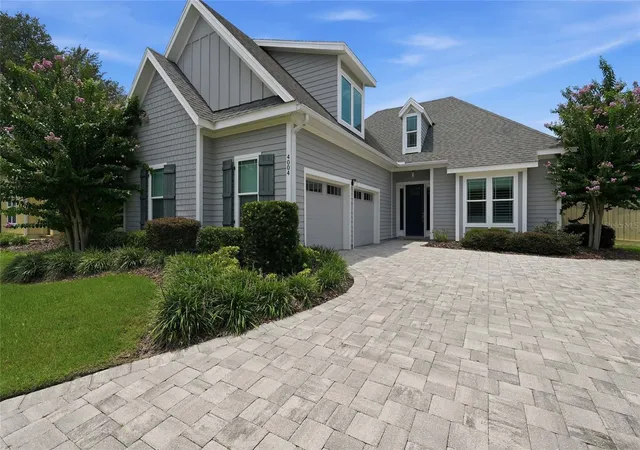 2nd image of 4004 Nw 63rd St, Gainesville, FL 32606 | MLS# GC542313