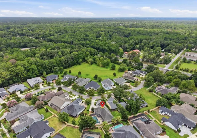 49th image of 4004 Nw 63rd St, Gainesville, FL 32606 | MLS# GC542313