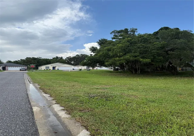 1st image of Magnolia St, Leesburg, FL 34748 | MLS# O6429120