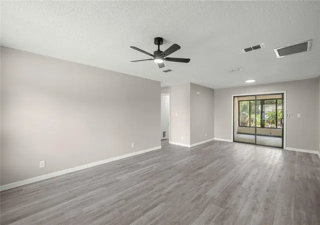 Photo 3 of Single family home for sale at 12185 SE 61st Court, Belleview, FL 34420 | MLS# G5115701 | Listing updated on 2026-09-08