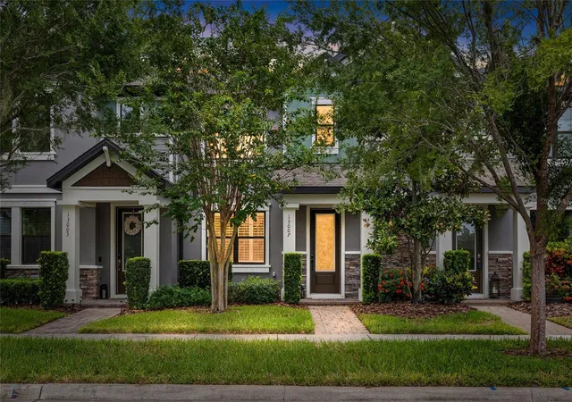 1st image of 13007 Batten Ln, Odessa, FL 33556 | MLS# TB8533833