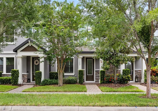 2nd image of 13007 Batten Ln, Odessa, FL 33556 | MLS# TB8533833