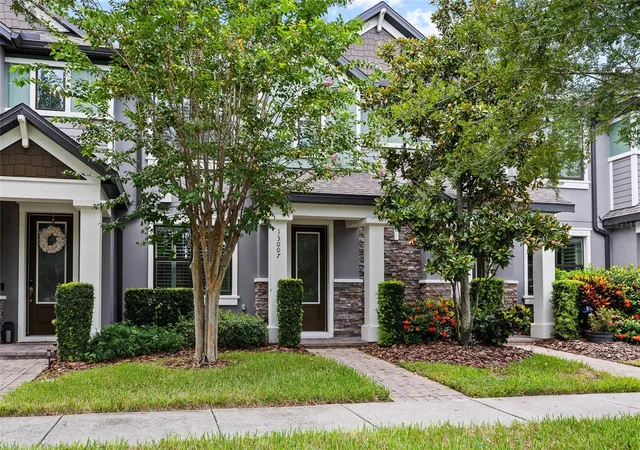 3rd image of 13007 Batten Ln, Odessa, FL 33556 | MLS# TB8533833
