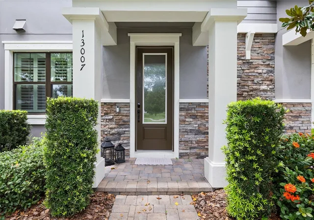 4th image of 13007 Batten Ln, Odessa, FL 33556 | MLS# TB8533833