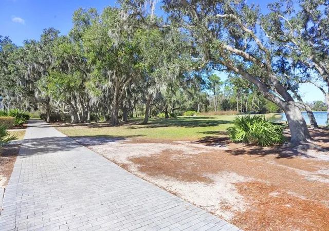 66th image of 13007 Batten Ln, Odessa, FL 33556 | MLS# TB8533833
