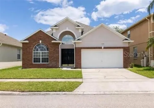 1st image of 14539 Saint Georges Hill Dr, Orlando, FL 32828 | MLS# O6429131