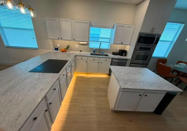 2nd image of 14539 Saint Georges Hill Dr, Orlando, FL 32828 | MLS# O6429131