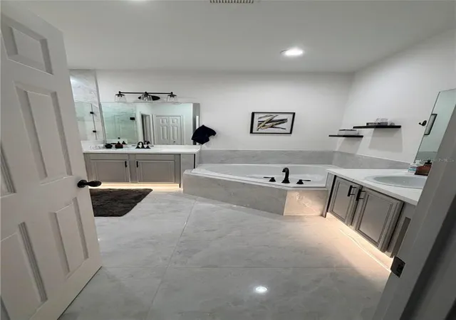 4th image of 14539 Saint Georges Hill Dr, Orlando, FL 32828 | MLS# O6429131