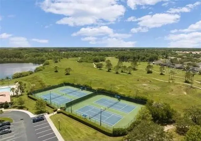 47th image of 14539 Saint Georges Hill Dr, Orlando, FL 32828 | MLS# O6429131