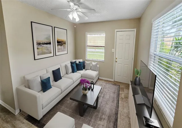5th image of 2047 & 2051 Fiesta Dr, Sarasota, FL 34231 | MLS# A4701436