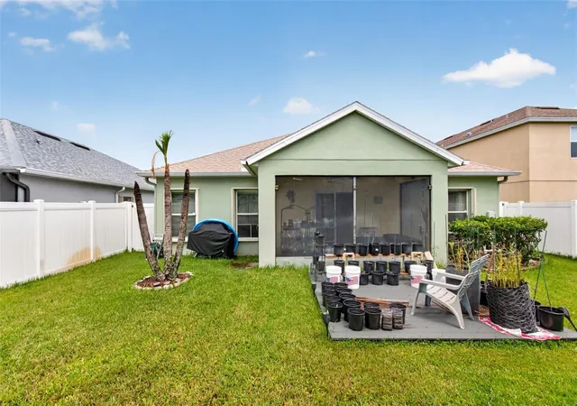 1st image of 1465 Litchfield Dr, Melbourne, FL 32904 | MLS# O6429135
