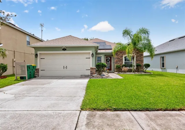 2nd image of 1465 Litchfield Dr, Melbourne, FL 32904 | MLS# O6429135