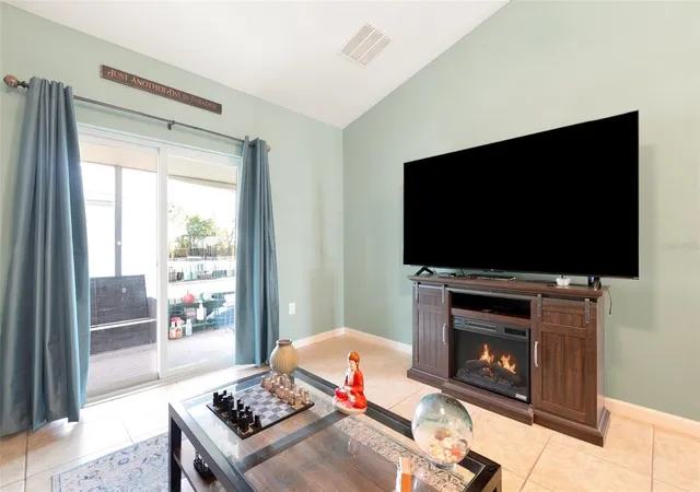 31st image of 1465 Litchfield Dr, Melbourne, FL 32904 | MLS# O6429135