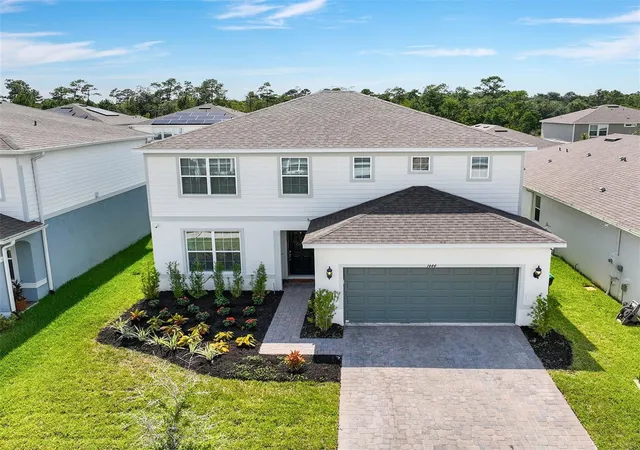 1st image of 1444 Grand Palm Dr, Orlando, FL 32828 | MLS# O6429138