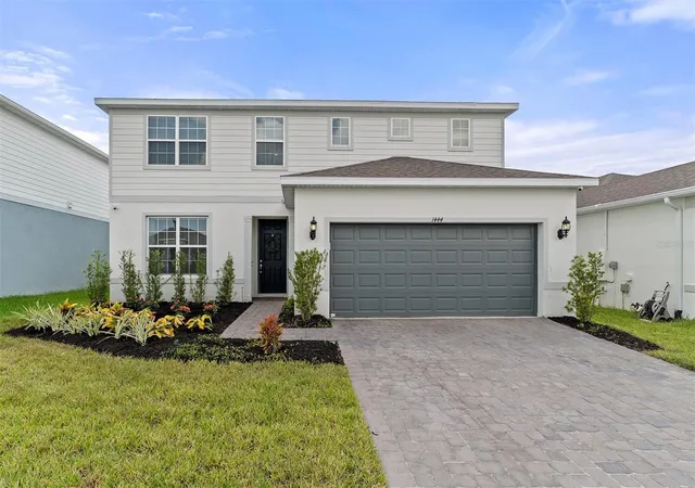 39th image of 1444 Grand Palm Dr, Orlando, FL 32828 | MLS# O6429138
