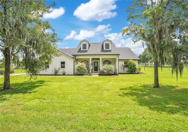 1st image of 2818 Mayday Dr, Plant City, FL 33565 | MLS# L4963894