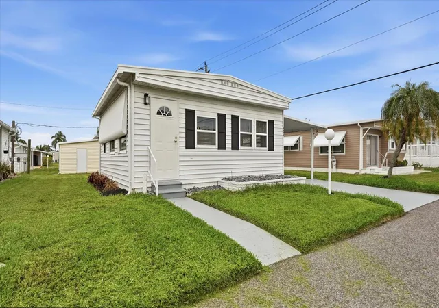 1st image of 4908 5th A St E, Bradenton, FL 34203 | MLS# A4701448