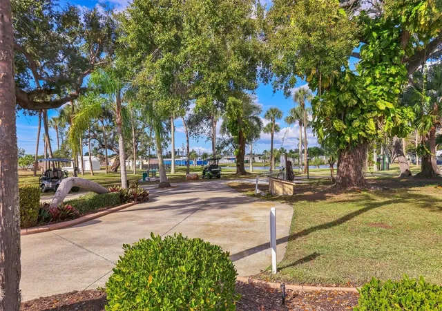 35th image of 4908 5th A St E, Bradenton, FL 34203 | MLS# A4701448