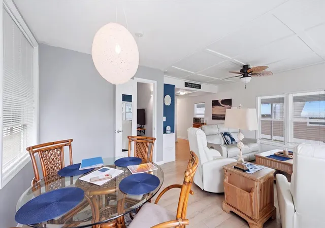 4th image of 4908 5Th A St E, Bradenton, FL 34203 | MLS# A4701448