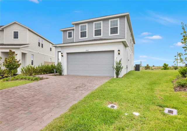 2nd image of 7767 Trapani Loop, Clermont, FL 34714 | MLS# O6429154