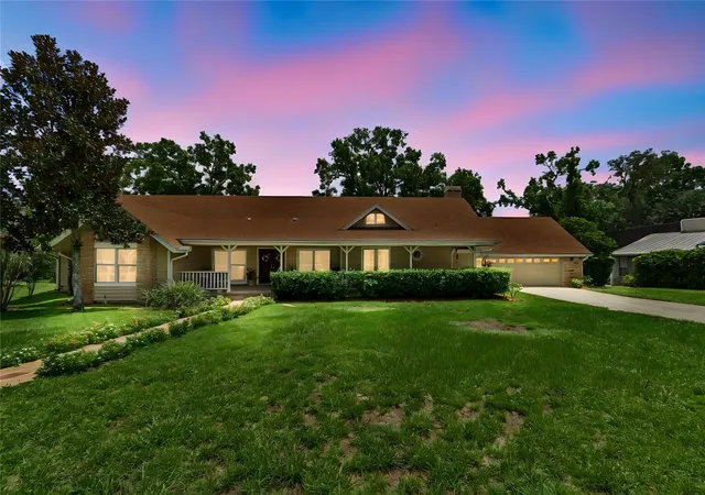 1st image of 1055 Riverside Ridge Rd, Tarpon Springs, FL 34688 | MLS# TB8533873