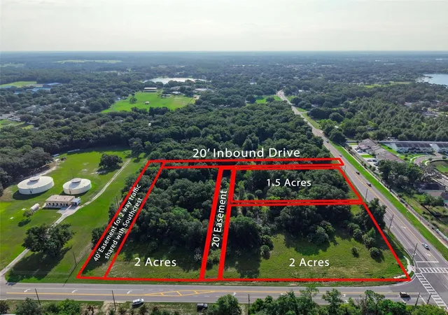 1st image of E County Road 44, Eustis, FL 32726 | MLS# G5115709