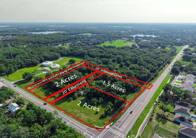 2nd image of E County Road 44, Eustis, FL 32726 | MLS# G5115709