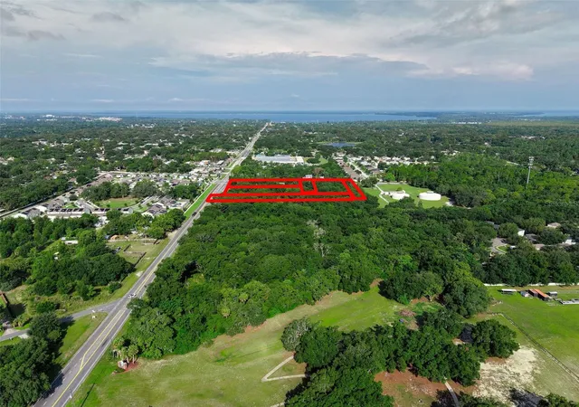 3rd image of E County Road 44, Eustis, FL 32726 | MLS# G5115709