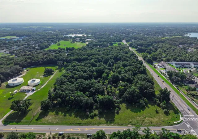 4th image of E County Road 44, Eustis, FL 32726 | MLS# G5115709