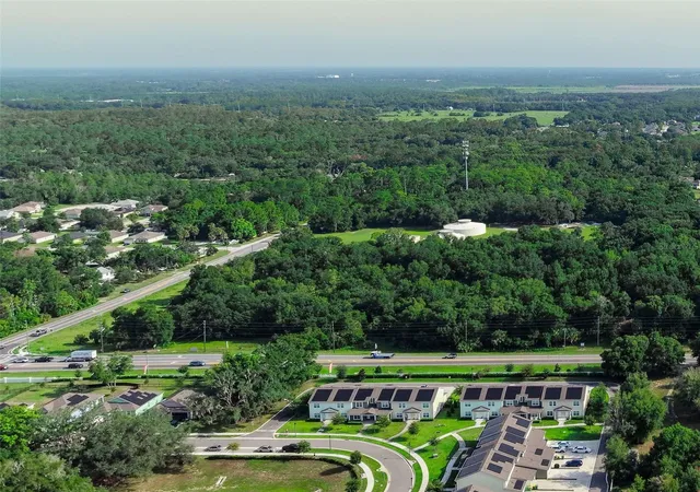 8th image of E County Road 44, Eustis, FL 32726 | MLS# G5115709