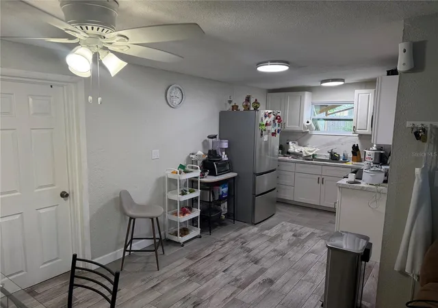 Photo 3 of Single family home for sale at 11113 102nd Lane, Largo, FL 33773 | MLS# TB8533887 | Listing updated on 2026-09-28