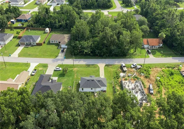 31st image of 94 Willow Rd, Ocala, FL 34472 | MLS# OM729429