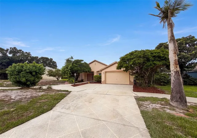 1st image of 5217 Ponce De Leon Blvd, Sebring, FL 33872 | MLS# O6429165