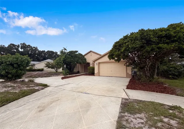 18th image of 5217 Ponce De Leon Blvd, Sebring, FL 33872 | MLS# O6429165