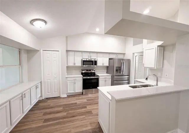 2nd image of 5217 Ponce De Leon Blvd, Sebring, FL 33872 | MLS# O6429165