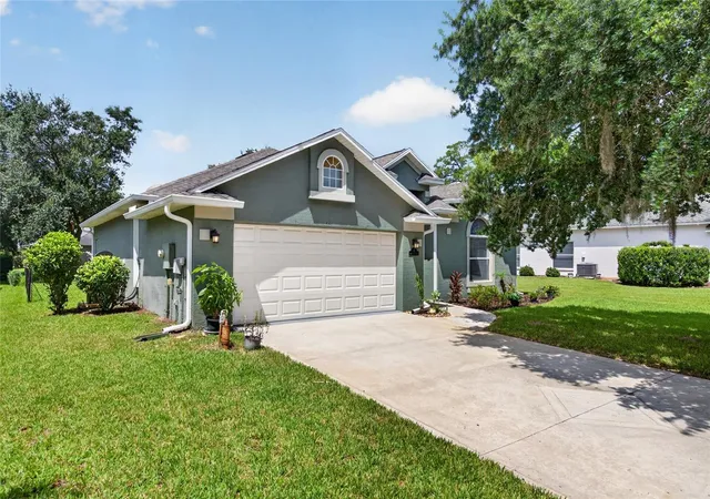 1st image of 12 Old Creek Cir, Ormond Beach, FL 32174 | MLS# FC320301