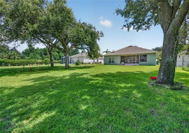 2nd image of 12 Old Creek Cir, Ormond Beach, FL 32174 | MLS# FC320301
