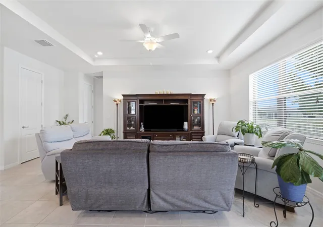 Photo 3 of Single family home for sale at 12929 Palapa Loop, Spring Hill, FL 34610 | MLS# W7888086 | Listing updated on 2026-09-01