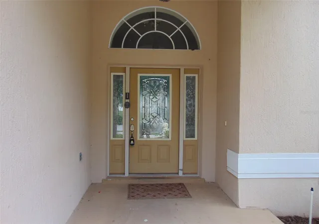 Photo 3 of Sale Pending at 3126 Samosa Hl Cir, Clermont, FL 34714 | MLS# O6429195 | Listing updated on 2026-08-31