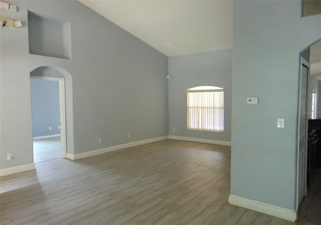 Photo 5 of Sale Pending at 3126 Samosa Hl Cir, Clermont, FL 34714 | MLS# O6429195 | Listing updated on 2026-08-31
