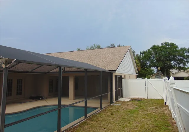 Photo 54 of Sale Pending at 3126 Samosa Hl Cir, Clermont, FL 34714 | MLS# O6429195 | Listing updated on 2026-08-31