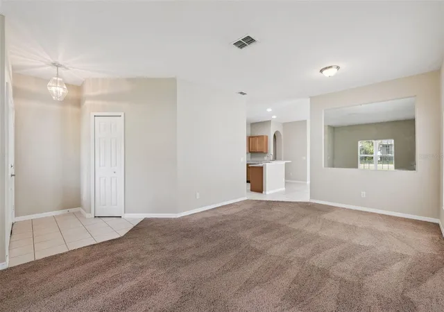 Photo 3 of Single family home for sale at 1324 Kellogg Dr, Tavares, FL 32778 | MLS# G5115716 | Listing updated on 2026-10-01
