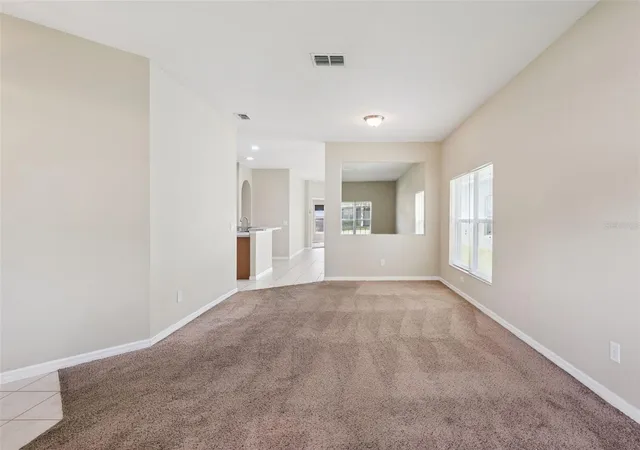 Photo 4 of Single family home for sale at 1324 Kellogg Dr, Tavares, FL 32778 | MLS# G5115716 | Listing updated on 2026-10-01