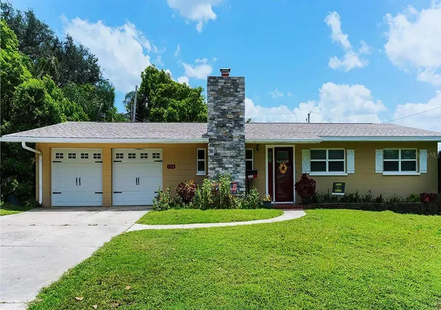 Photo 1 of Single family home for sale at 3124 S Polk Ave, Lakeland, FL 33803 | MLS# L4963901 | Listing updated on 2026-08-25