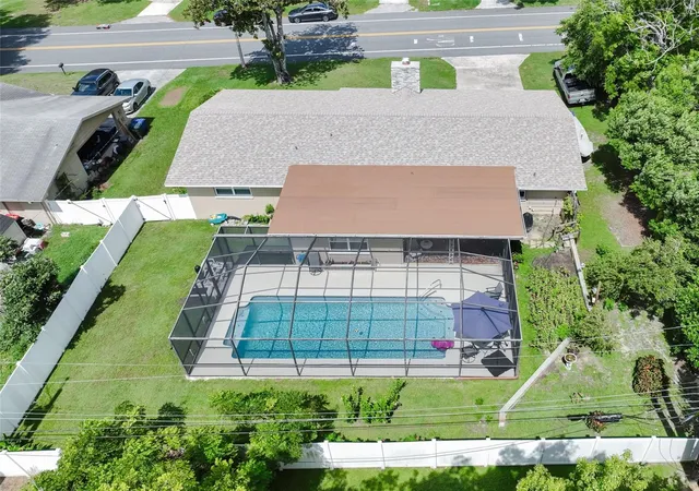 Photo 30 of Single family home for sale at 3124 S Polk Ave, Lakeland, FL 33803 | MLS# L4963901 | Listing updated on 2026-08-25